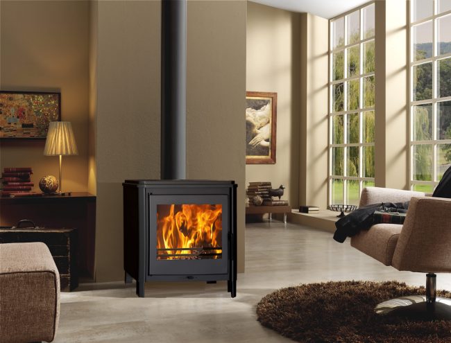 kuzine-soba-somine-soba-nedir-cover