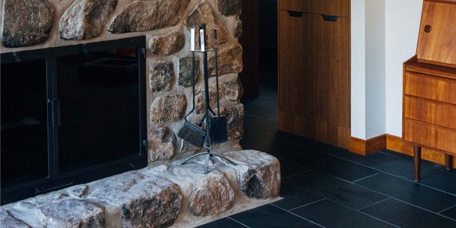 somine-cami-post-image