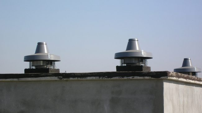 70_EN_15074_Foto_WEB_torrette_tr_e_ambiente02_79275