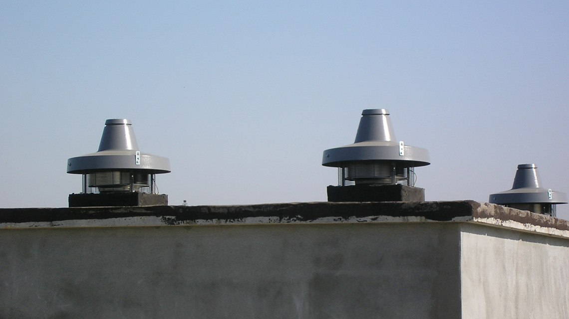 70_EN_15074_Foto_WEB_torrette_tr_e_ambiente02_79275